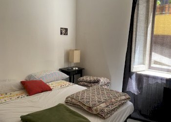 9.jpeg - Bilocale via enrico toti 11, Fara in Sabina - foto 9