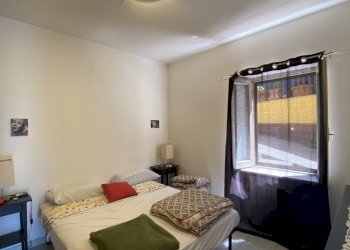 10.jpeg - Bilocale via enrico toti 11, Fara in Sabina - foto 10