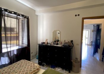 11.jpeg - Bilocale via enrico toti 11, Fara in Sabina - foto 11