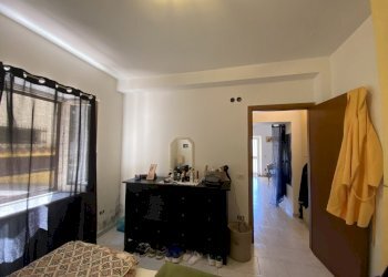 12.jpeg - Bilocale via enrico toti 11, Fara in Sabina - foto 12