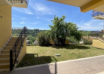 14.jpeg - Bilocale via enrico toti 11, Fara in Sabina - foto 14