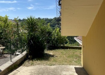 16.jpeg - Bilocale via enrico toti 11, Fara in Sabina - foto 16