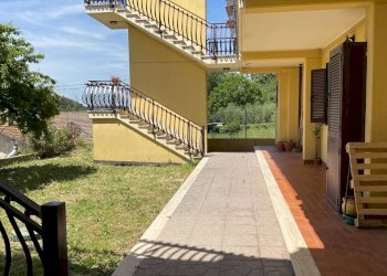 17.jpeg - Bilocale via enrico toti 11, Fara in Sabina - foto 17