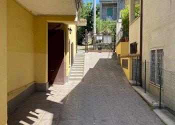 18.jpeg - Bilocale via enrico toti 11, Fara in Sabina - foto 18