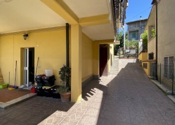 19.jpeg - Bilocale via enrico toti 11, Fara in Sabina - foto 19