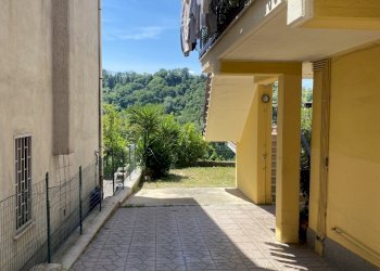 20.jpeg - Bilocale via enrico toti 11, Fara in Sabina - foto 20