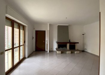 IMG_3680.jpeg - Appartamento via ruggero leoncavallo 8, Mentana - foto 1