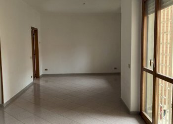 IMG_3669.jpeg - Appartamento via ruggero leoncavallo 8, Mentana - foto 2