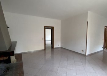 IMG_3671.jpeg - Appartamento via ruggero leoncavallo 8, Mentana - foto 3