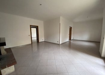 IMG_3672.jpeg - Appartamento via ruggero leoncavallo 8, Mentana - foto 4