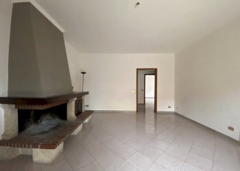 IMG_3674.jpeg - Appartamento via ruggero leoncavallo 8, Mentana - foto 5