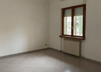 IMG_3675.jpeg - Appartamento via ruggero leoncavallo 8, Mentana - foto 6