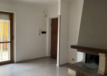 IMG_3677.jpeg - Appartamento via ruggero leoncavallo 8, Mentana - foto 7