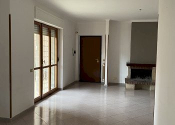 IMG_3678.jpeg - Appartamento via ruggero leoncavallo 8, Mentana - foto 8