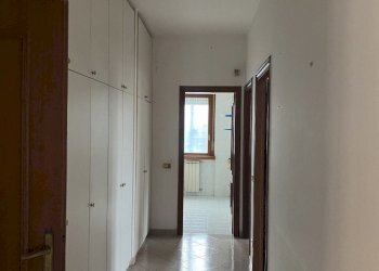 IMG_3681.jpeg - Appartamento via ruggero leoncavallo 8, Mentana - foto 10