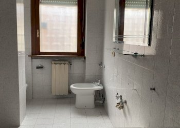 IMG_3683.jpeg - Appartamento via ruggero leoncavallo 8, Mentana - foto 11