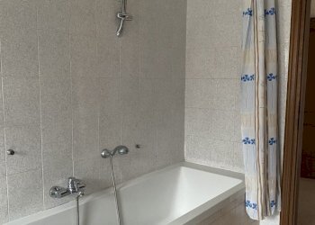 IMG_3684.jpeg - Appartamento via ruggero leoncavallo 8, Mentana - foto 12