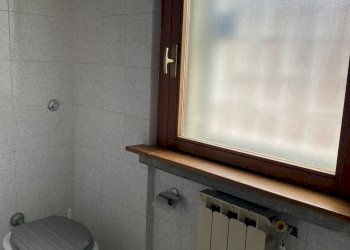 IMG_3685.jpeg - Appartamento via ruggero leoncavallo 8, Mentana - foto 13