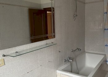 IMG_3687.jpeg - Appartamento via ruggero leoncavallo 8, Mentana - foto 14