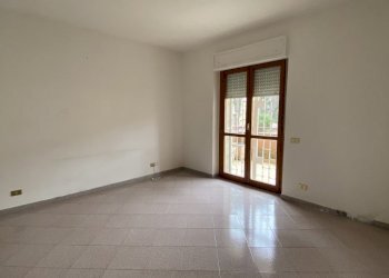 IMG_3688.jpeg - Appartamento via ruggero leoncavallo 8, Mentana - foto 15