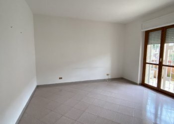 IMG_3689.jpeg - Appartamento via ruggero leoncavallo 8, Mentana - foto 16