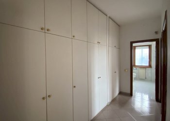 IMG_3691.jpeg - Appartamento via ruggero leoncavallo 8, Mentana - foto 17