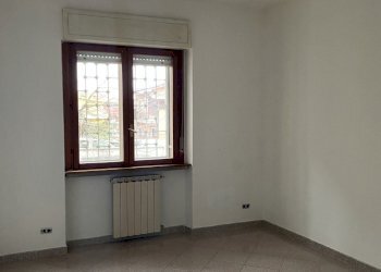 IMG_3693.jpeg - Appartamento via ruggero leoncavallo 8, Mentana - foto 18