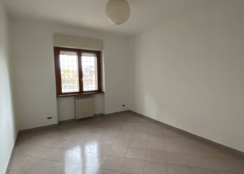 IMG_3694.jpeg - Appartamento via ruggero leoncavallo 8, Mentana - foto 19