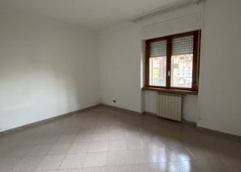 IMG_3696.jpeg - Appartamento via ruggero leoncavallo 8, Mentana - foto 20