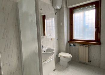 IMG_3698.jpeg - Appartamento via ruggero leoncavallo 8, Mentana - foto 21