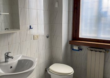 IMG_3700.jpeg - Appartamento via ruggero leoncavallo 8, Mentana - foto 22