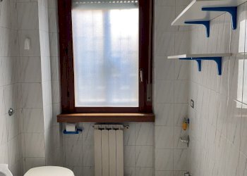 IMG_3701.jpeg - Appartamento via ruggero leoncavallo 8, Mentana - foto 23