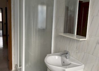 IMG_3703.jpeg - Appartamento via ruggero leoncavallo 8, Mentana - foto 24