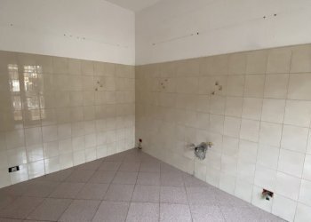 IMG_3705.jpeg - Appartamento via ruggero leoncavallo 8, Mentana - foto 25