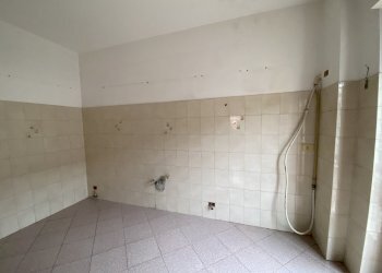 IMG_3706.jpeg - Appartamento via ruggero leoncavallo 8, Mentana - foto 26