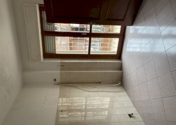 IMG_3707.jpeg - Appartamento via ruggero leoncavallo 8, Mentana - foto 27