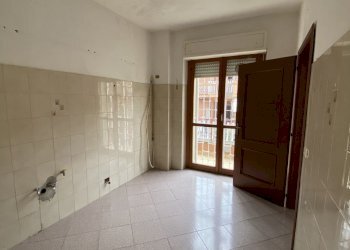 IMG_3708.jpeg - Appartamento via ruggero leoncavallo 8, Mentana - foto 28