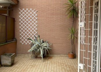 IMG_3711.jpeg - Appartamento via ruggero leoncavallo 8, Mentana - foto 29