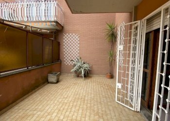 IMG_3712.jpeg - Appartamento via ruggero leoncavallo 8, Mentana - foto 30