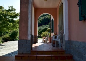 casa - Villa SP334 317, Albisola Superiore - foto 6