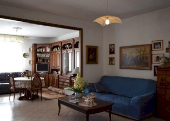 ingresso - Villa SP334 317, Albisola Superiore - foto 21