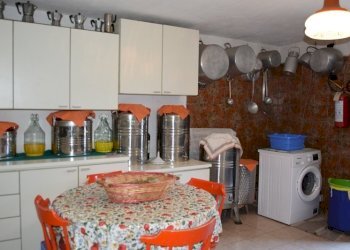 cantina - Villa SP334 317, Albisola Superiore - foto 27