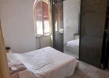 camera - Bilocale Via Pietro Scotti 1, Savona - foto 7