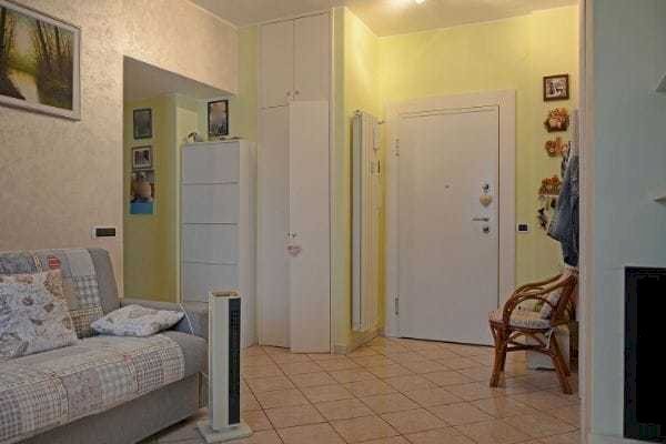 ingresso - Trilocale Loano - foto 2