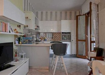 soggiorno - Trilocale Loano - foto 1