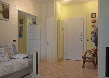 ingresso - Trilocale Loano - foto 2