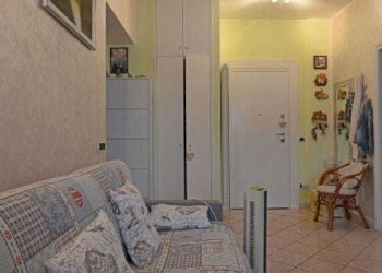 ingresso - Trilocale Loano - foto 3