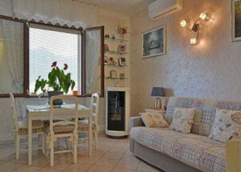 soggiorno - Trilocale Loano - foto 5