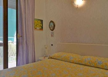 camera - Trilocale Loano - foto 7