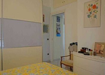 camera - Trilocale Loano - foto 8